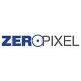 Zero Pixel