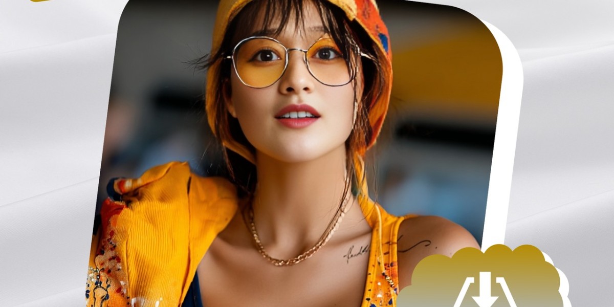 Swap Faces in Family Photos with AI — Step-by-Step Tutorial