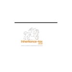 Inheritancetax