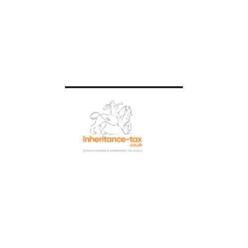 Inheritancetax