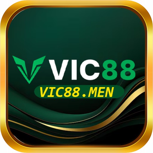 vic88 men