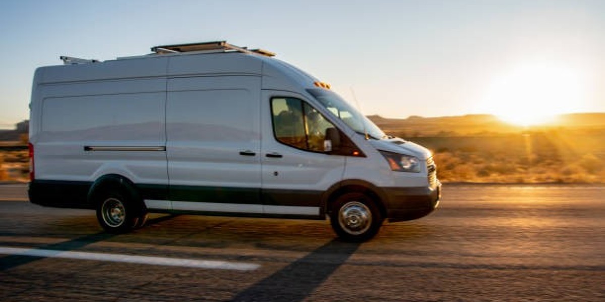 Reducing Delivery Delays with Cargo in Shoreditch