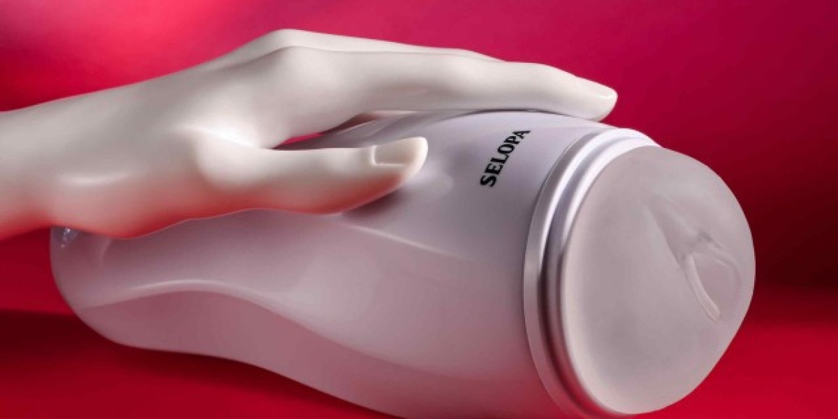 Discover Premium Masturbators Online in Australia