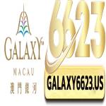 Galaxy6623 us