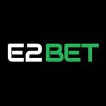 E28bet co