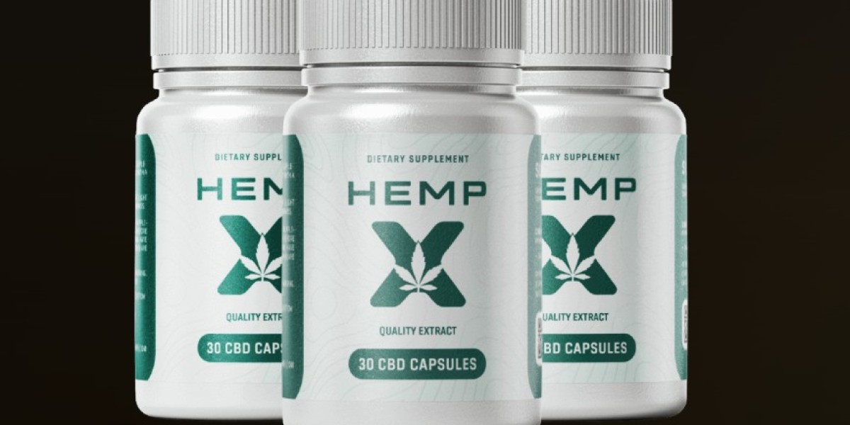 https://www.facebook.com/Get.Hemp.X.CBD.Capsules.Denmark/