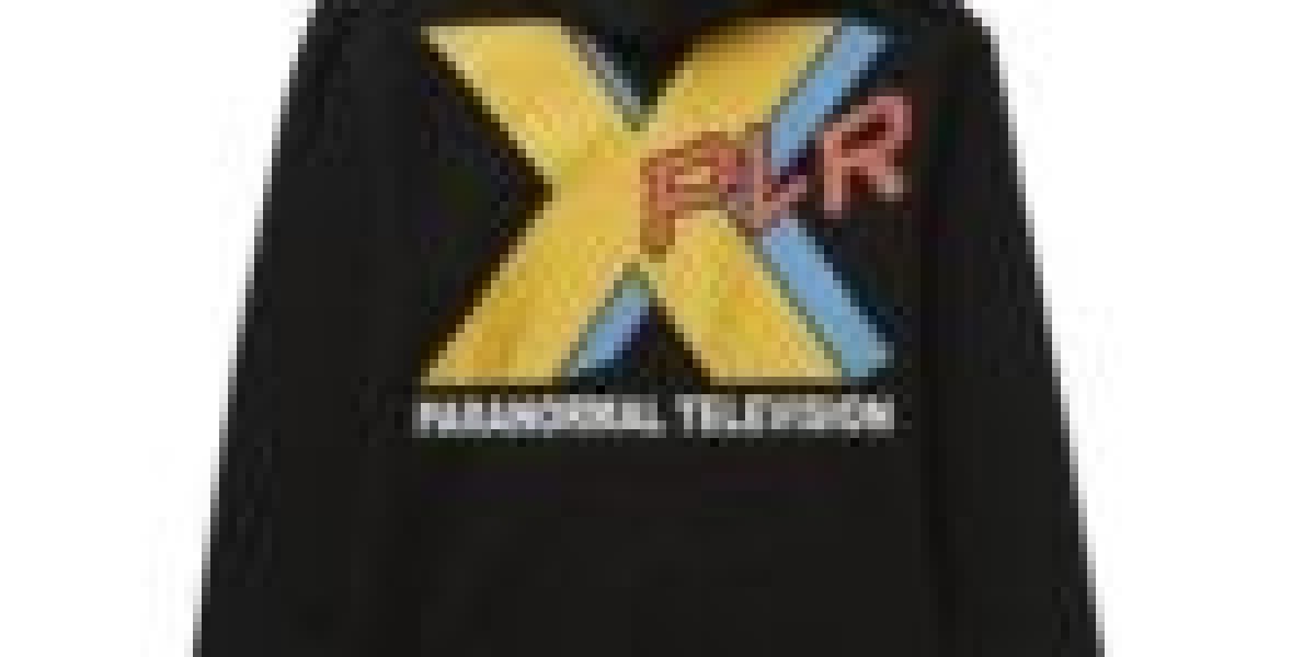 Best XPLR Hoodies: The Ultimate Sam and Colby Merch Guide