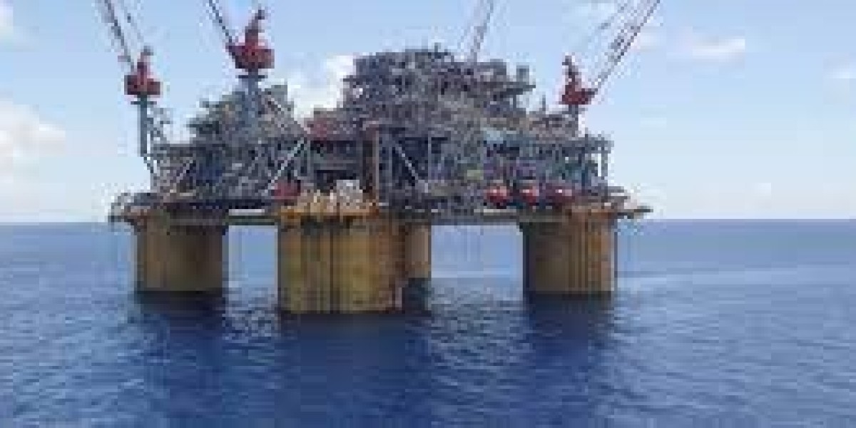 Offshore Mooring Market trends revealing emerging offshore solutions, regulatory impacts, and industry modernization glo