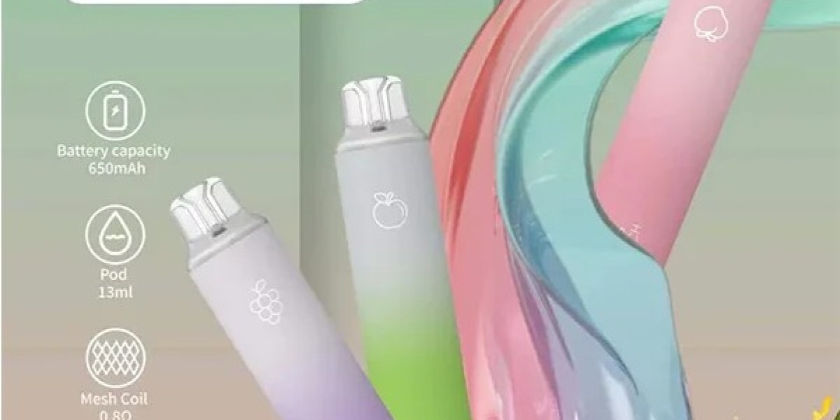 電子煙幾歐姆最適合？歐姆值與吸煙體驗完整解析