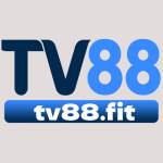 tv88fit