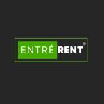 Entrerent