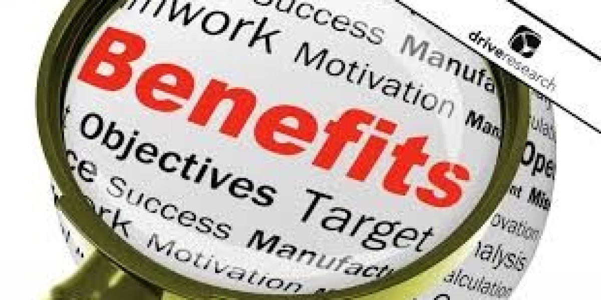 Global Skin Graft Blades Market Size, Share, Industry Insights, Trends, Outlook, Opportunity Analysis Forecast To 2032