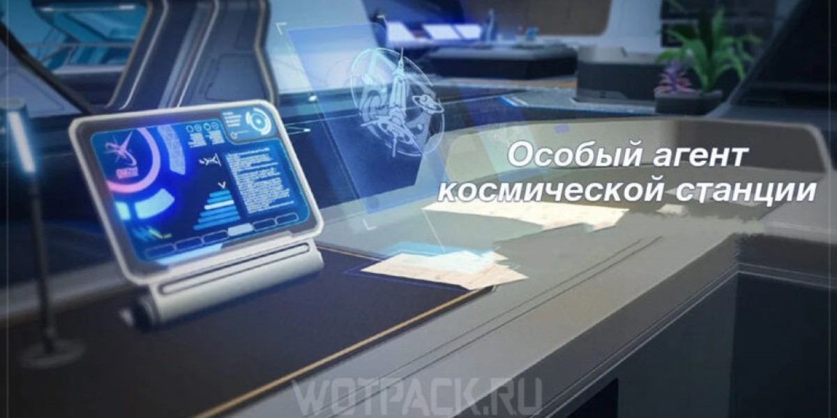 Honkai: Star Rail Update 3.5 – Neuerungen & Events