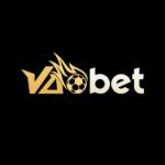 Vaobet88 itcom