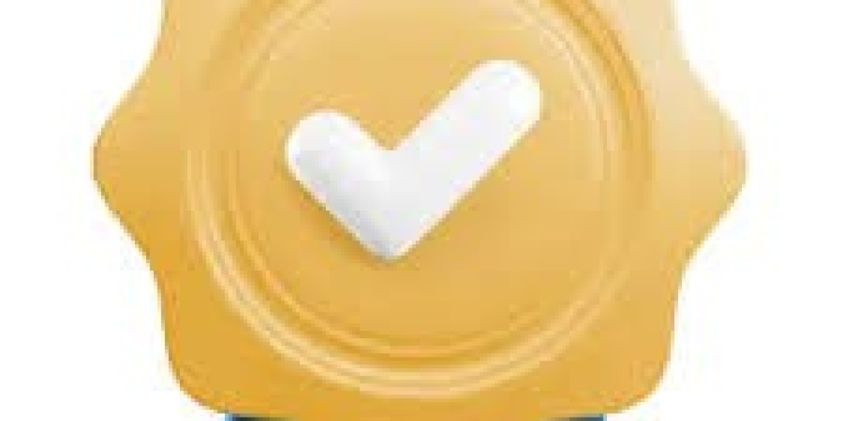 BSE SmallCap: Exploring High-Growth Potential for Long-Term Investors