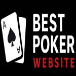 Bestpokerwebsite net