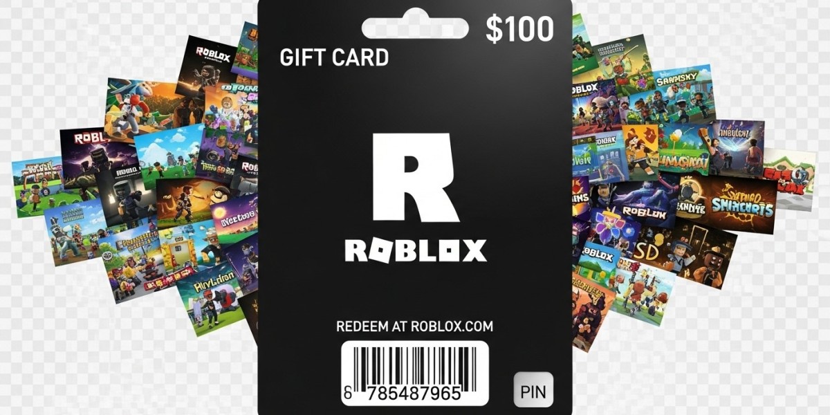 Top 10 Working Robux Redeem Codes You Can Claim Right Now (2025 Update!)