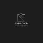 Paradigm Media Network