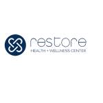 Restore Health and Wellness Center