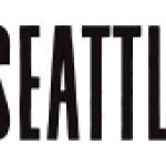 Nhà Đài SeattleGoal