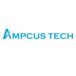 Ampcus Tech