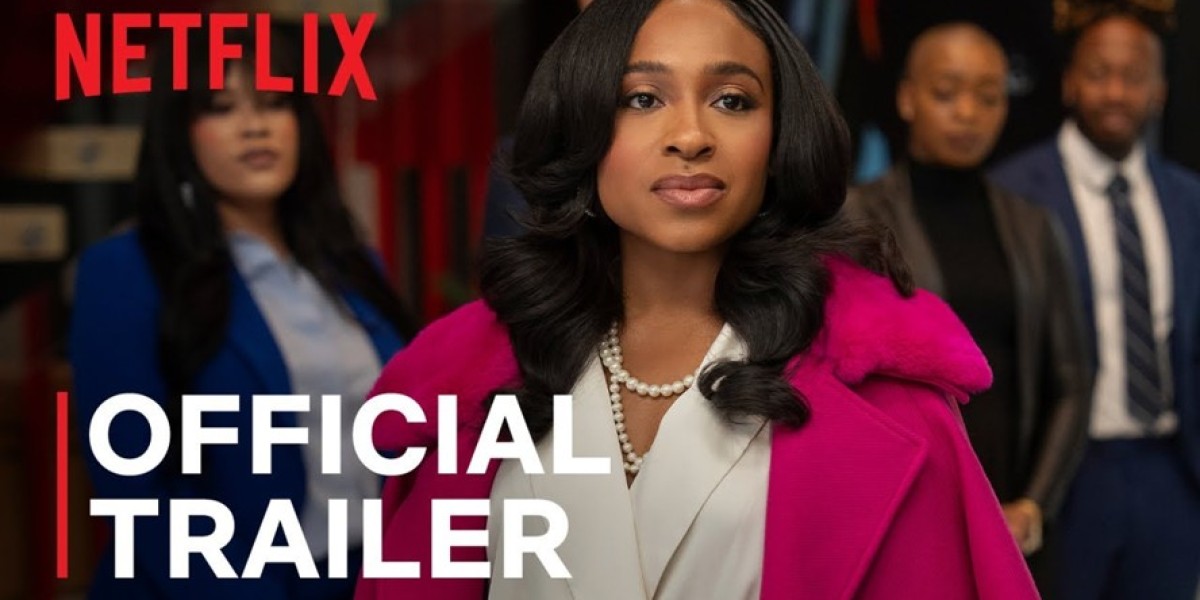 Netflix New Releases: Top 23 Titles This Week