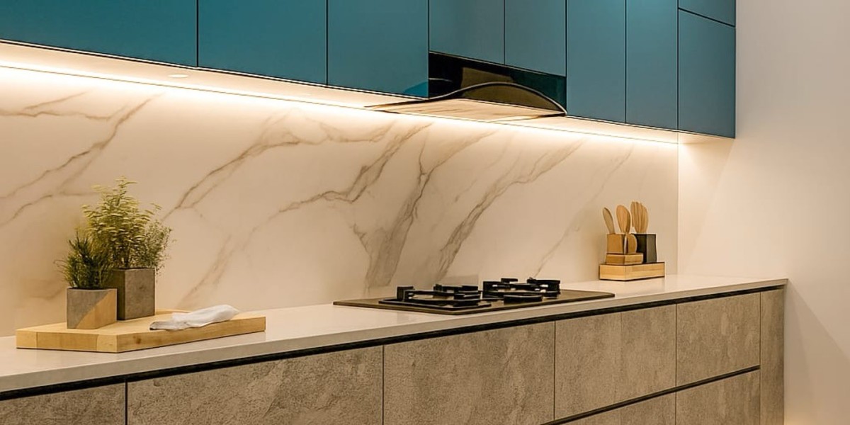 Pencil Kart | Home Interior Designers in Trichy