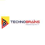 TechnoBrains Business Solutions