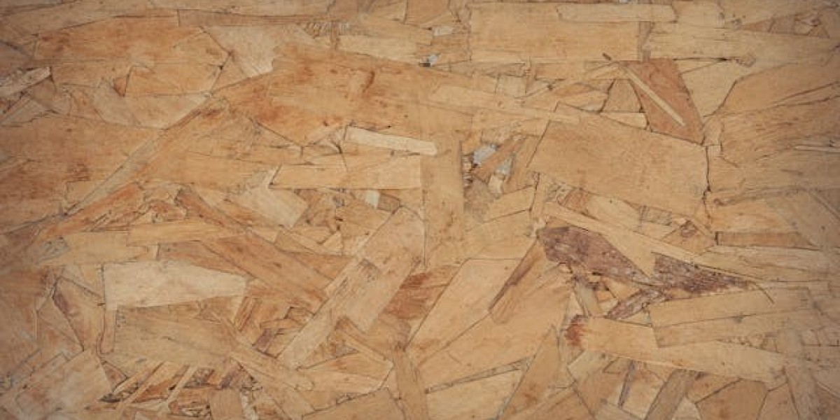 Top-Rated Flooring Services in Orange, CA | Transform Your Home with Arthur’s Remodeling