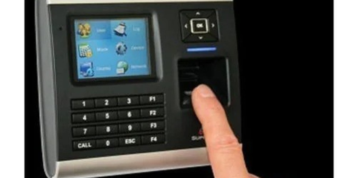 Biometric Device for Attendance | Biometric Device Price | Sathya Online Shopping