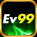 Ev99mobi green