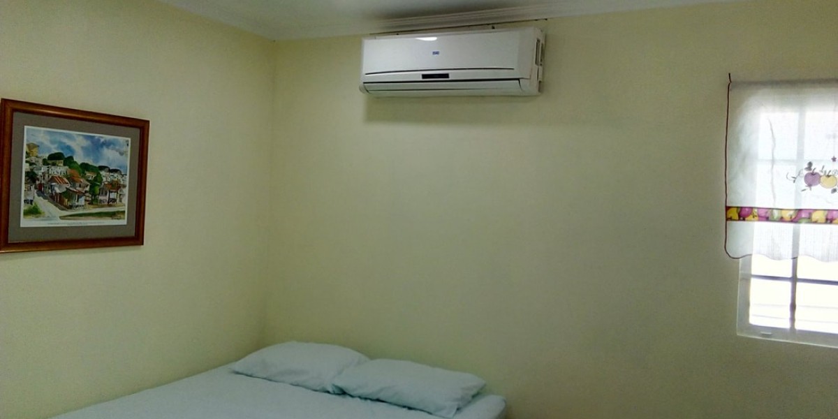 Where Comfort Meets Convenience – Woodbrook On The Avenue, Trinidad