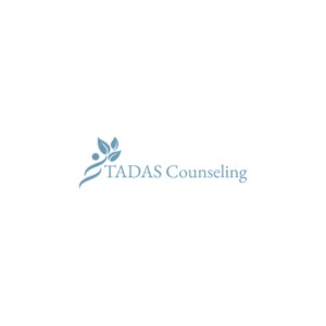 TADAS Counsling