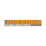 joseone