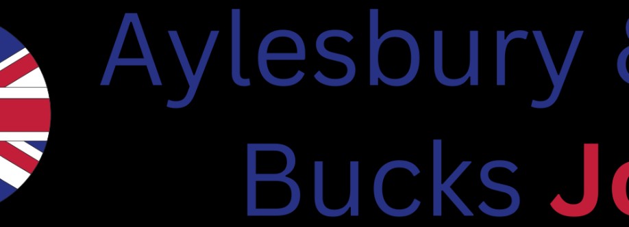 Aylesbury and Bucks Jobs