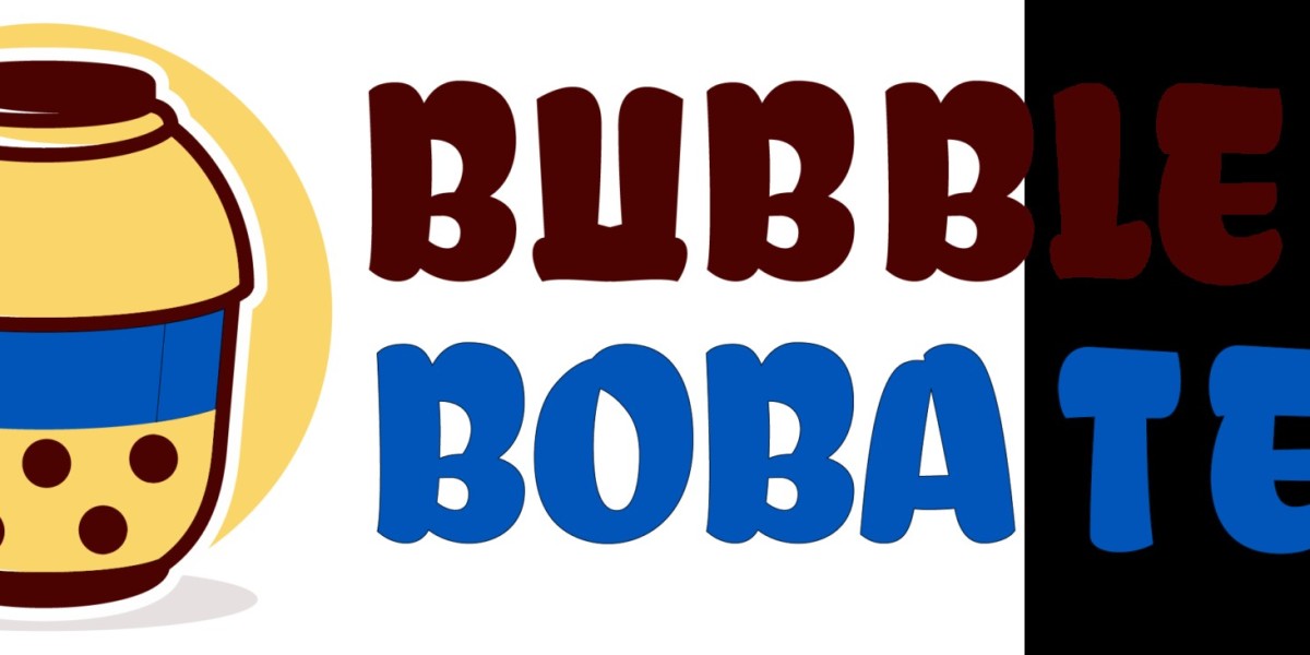 Understanding How Much Sugar is in a Twisted Tea