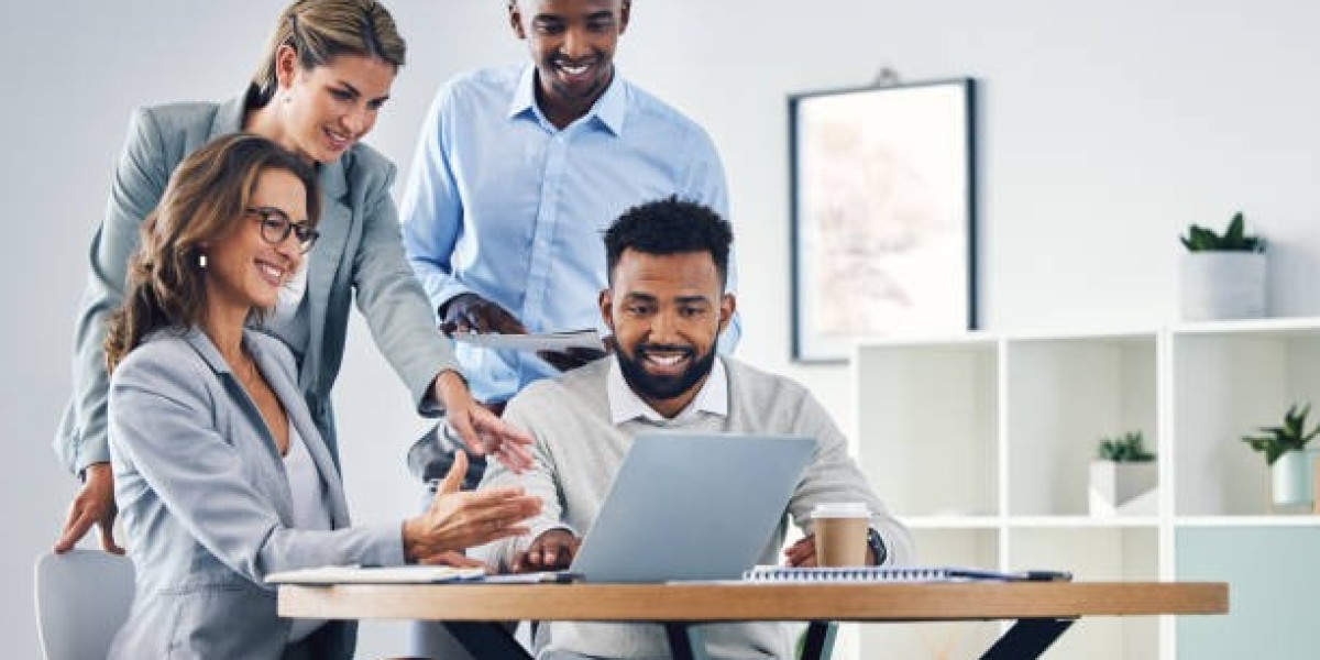 Cutting Technology Waste And Boosting Performance With Smarter Cloud Strategies