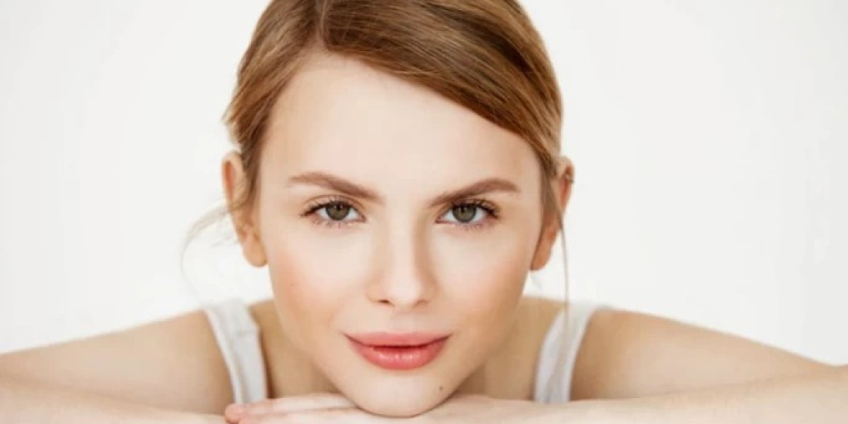 How Can Alarplasty Help You Achieve a More Balanced and Refined Nose Shape?: