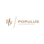 Populus Law