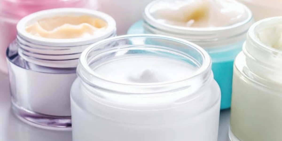 Anti-aging Cream and Lotion Market Expands With Stem Cell Technology, Regenerative Skincare, and Innovative Delivery Sys