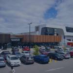 ASA Real Estate Partners