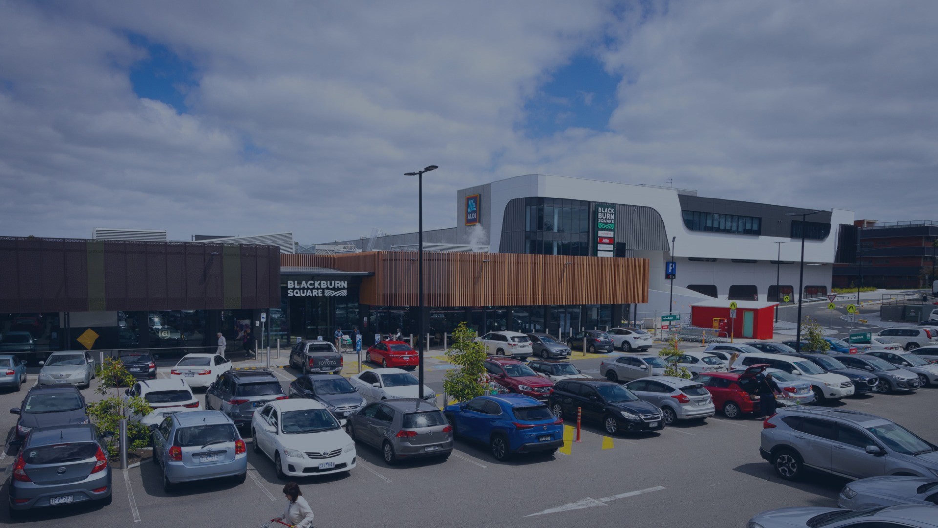 ASA Real Estate Partners