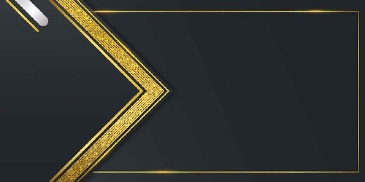 What Is 'Residential or Commercial Property'.