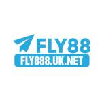 Fly88