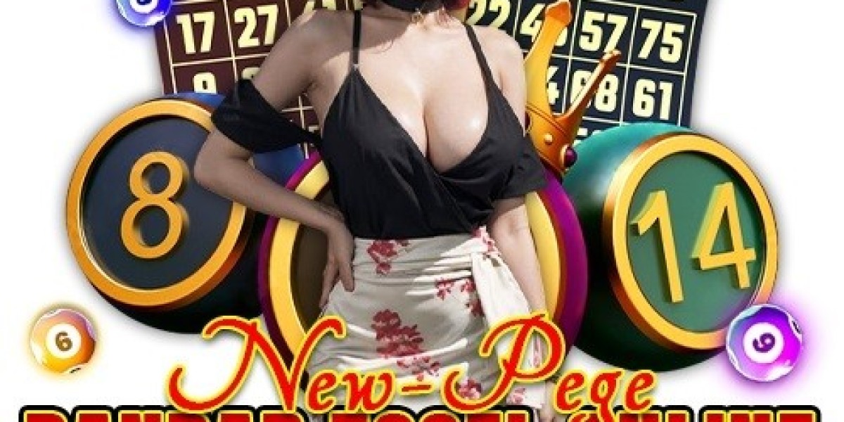 Play and Win Safely on KOITOTO Online Togel