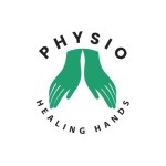 Physio Healing Hands