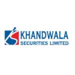 Khandwala Securities Limited