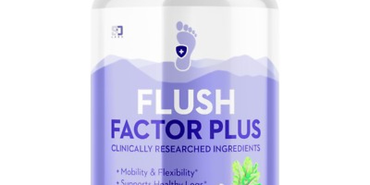 https://www.facebook.com/Flush.Factor.Plus.Health.And.Natural.Detox/