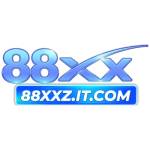88xxz it com