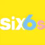 six 6s